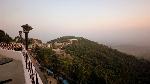 Hotel Natraj